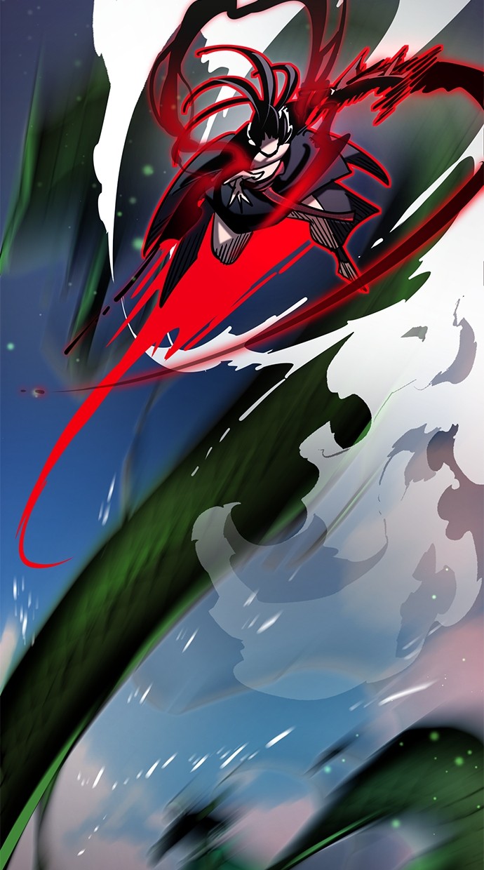 reincarnation-path-of-the-underworld-king - Chapter: 54
