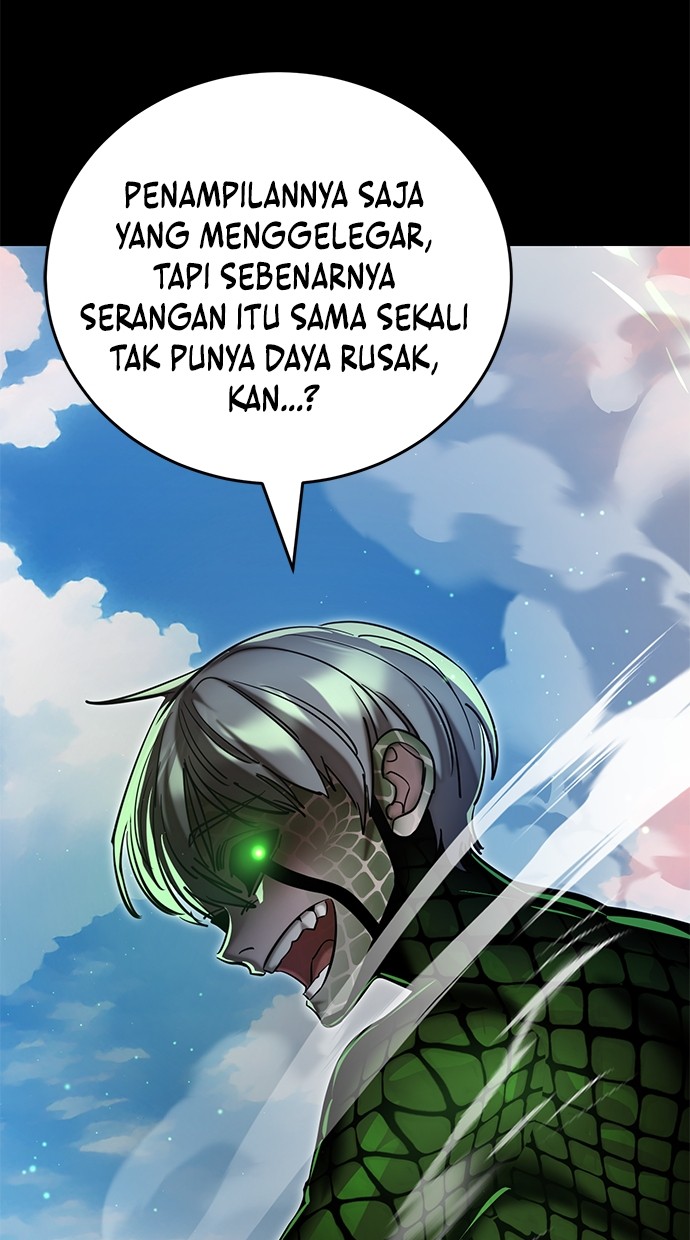 reincarnation-path-of-the-underworld-king - Chapter: 54