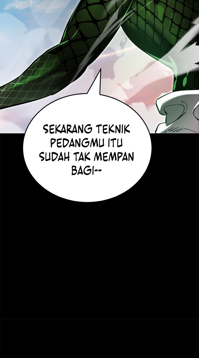 reincarnation-path-of-the-underworld-king - Chapter: 54