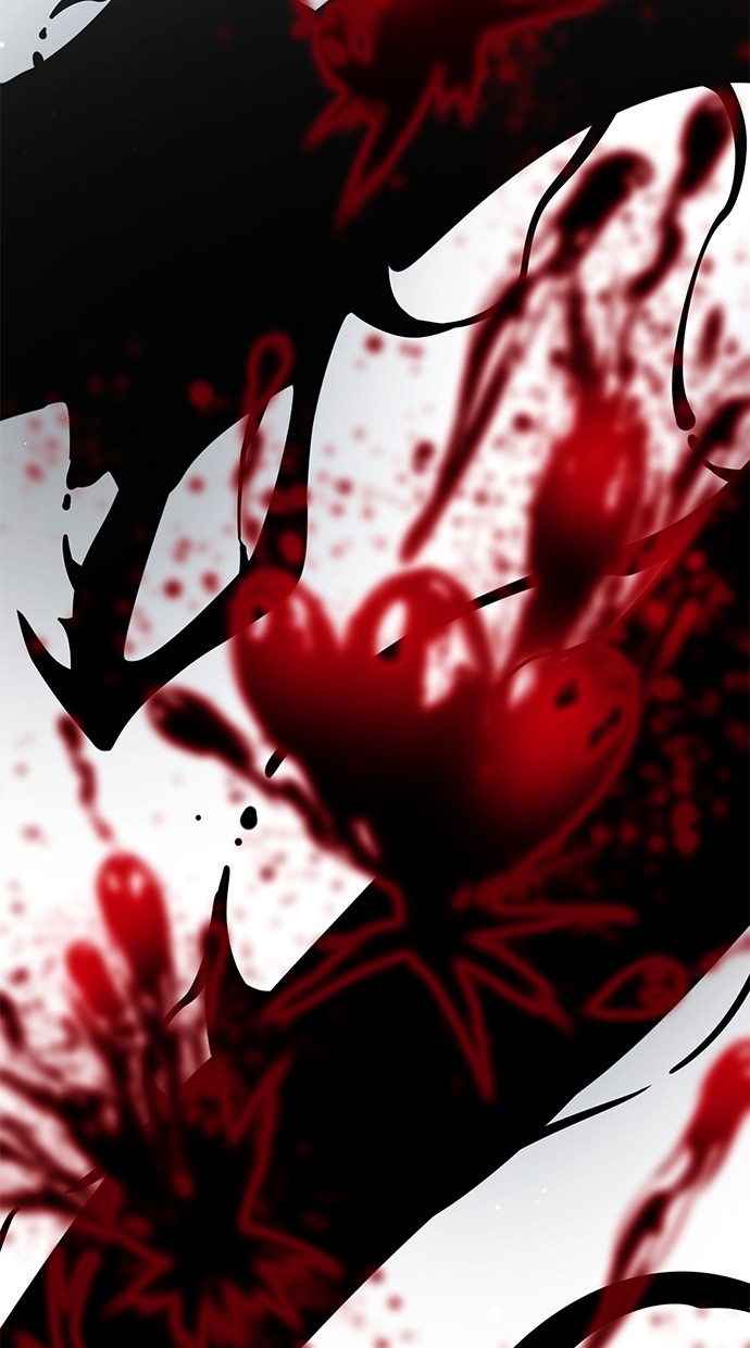 reincarnation-path-of-the-underworld-king - Chapter: 54
