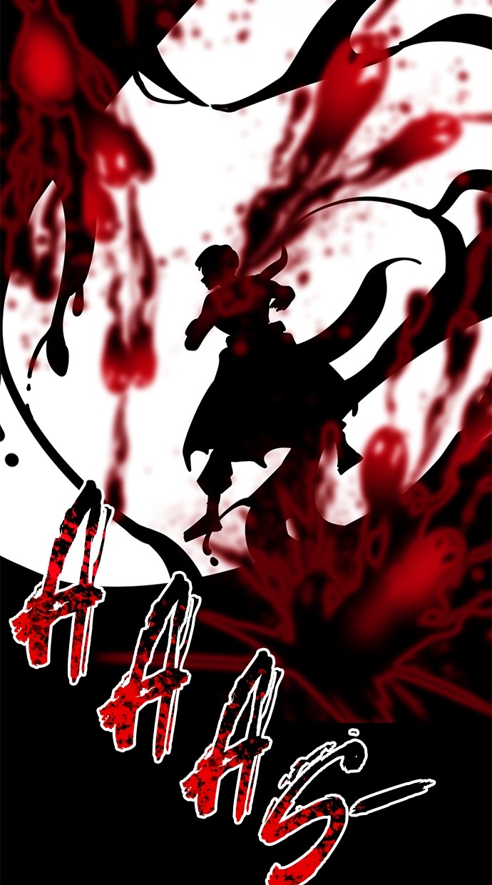 reincarnation-path-of-the-underworld-king - Chapter: 54