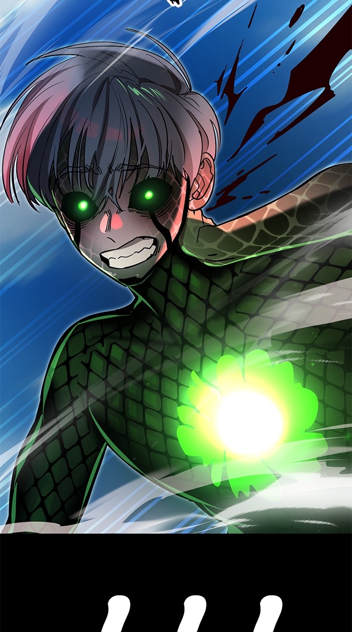reincarnation-path-of-the-underworld-king - Chapter: 54