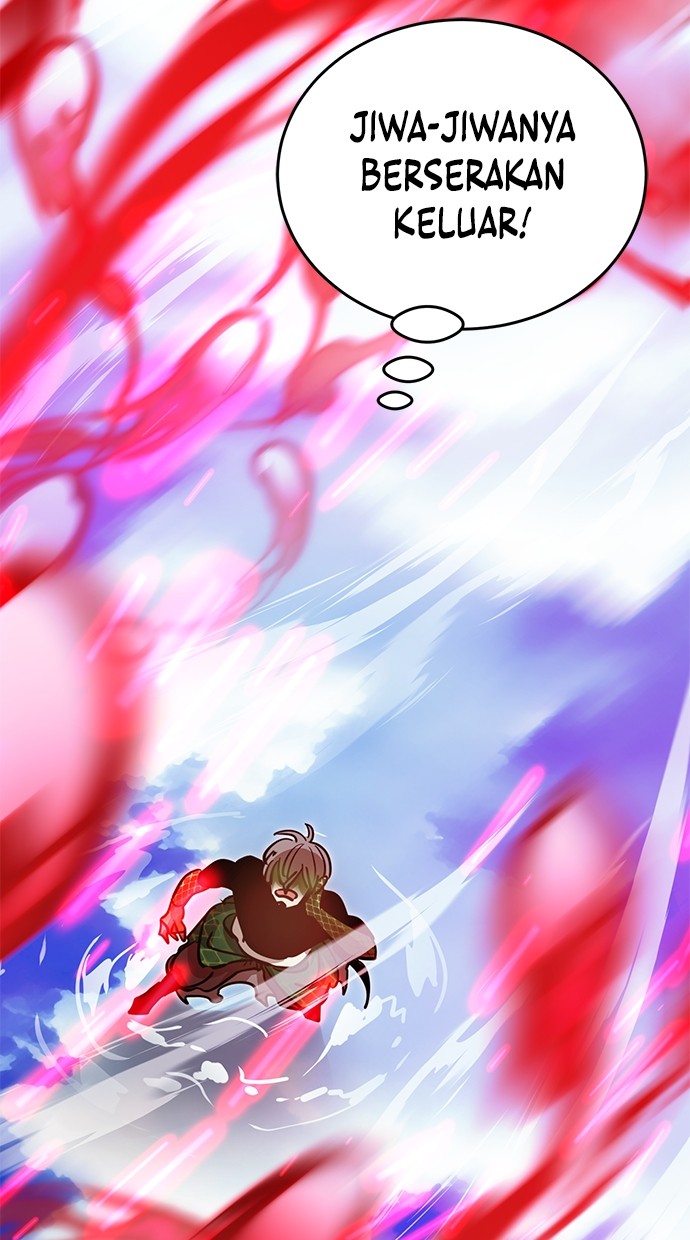 reincarnation-path-of-the-underworld-king - Chapter: 54