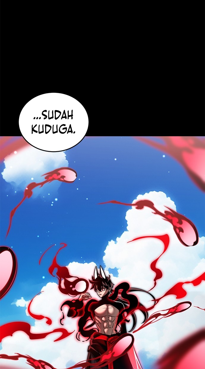 reincarnation-path-of-the-underworld-king - Chapter: 54