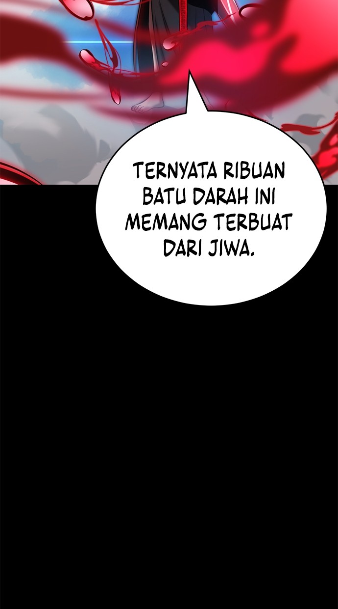 reincarnation-path-of-the-underworld-king - Chapter: 54