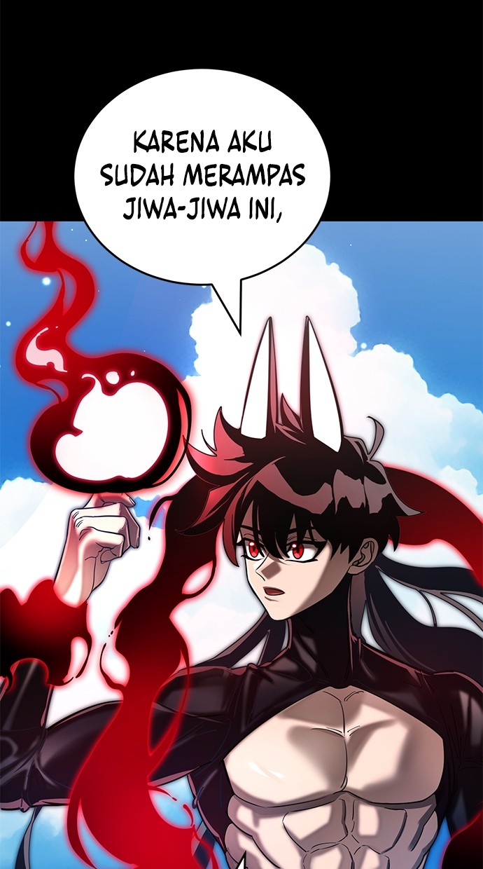 reincarnation-path-of-the-underworld-king - Chapter: 54