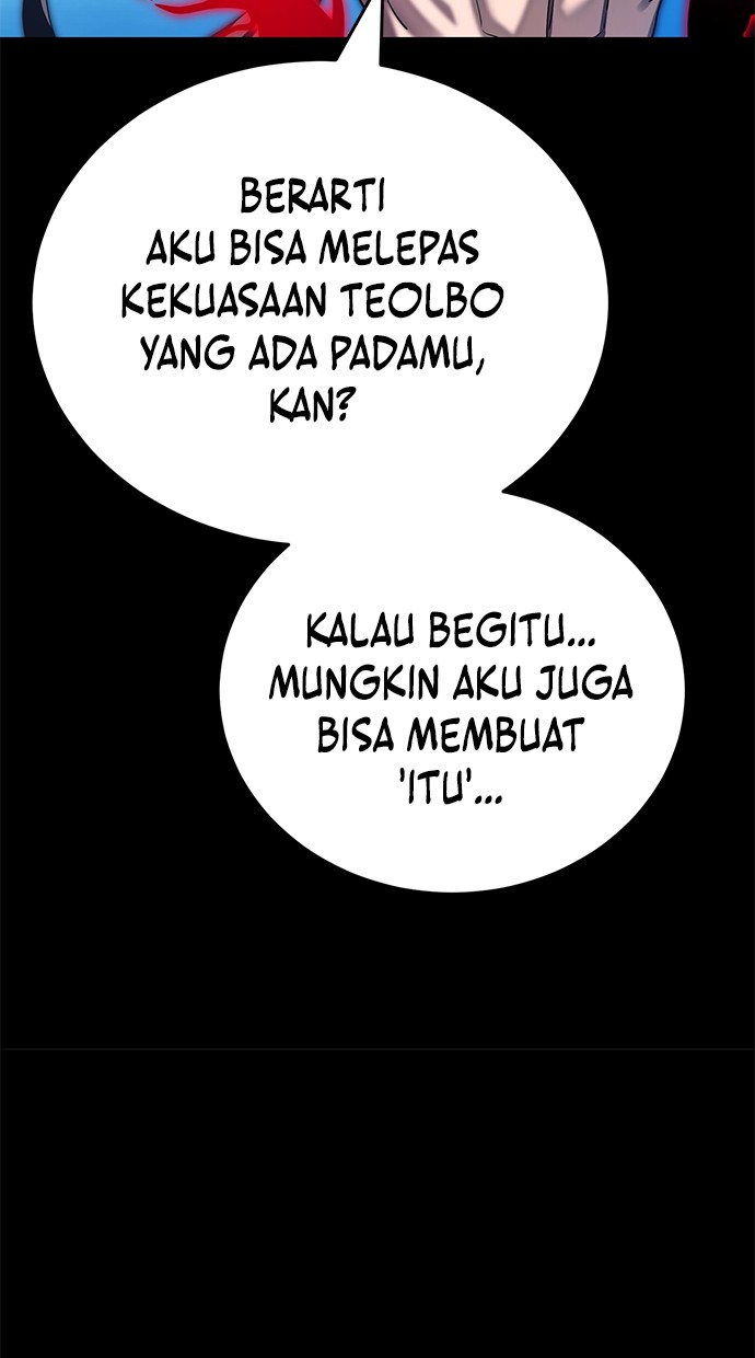reincarnation-path-of-the-underworld-king - Chapter: 54