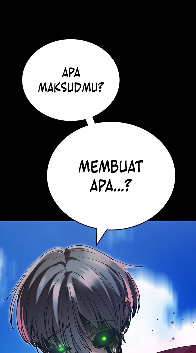 reincarnation-path-of-the-underworld-king - Chapter: 54