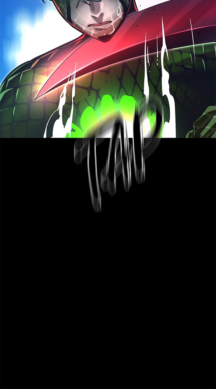 reincarnation-path-of-the-underworld-king - Chapter: 54