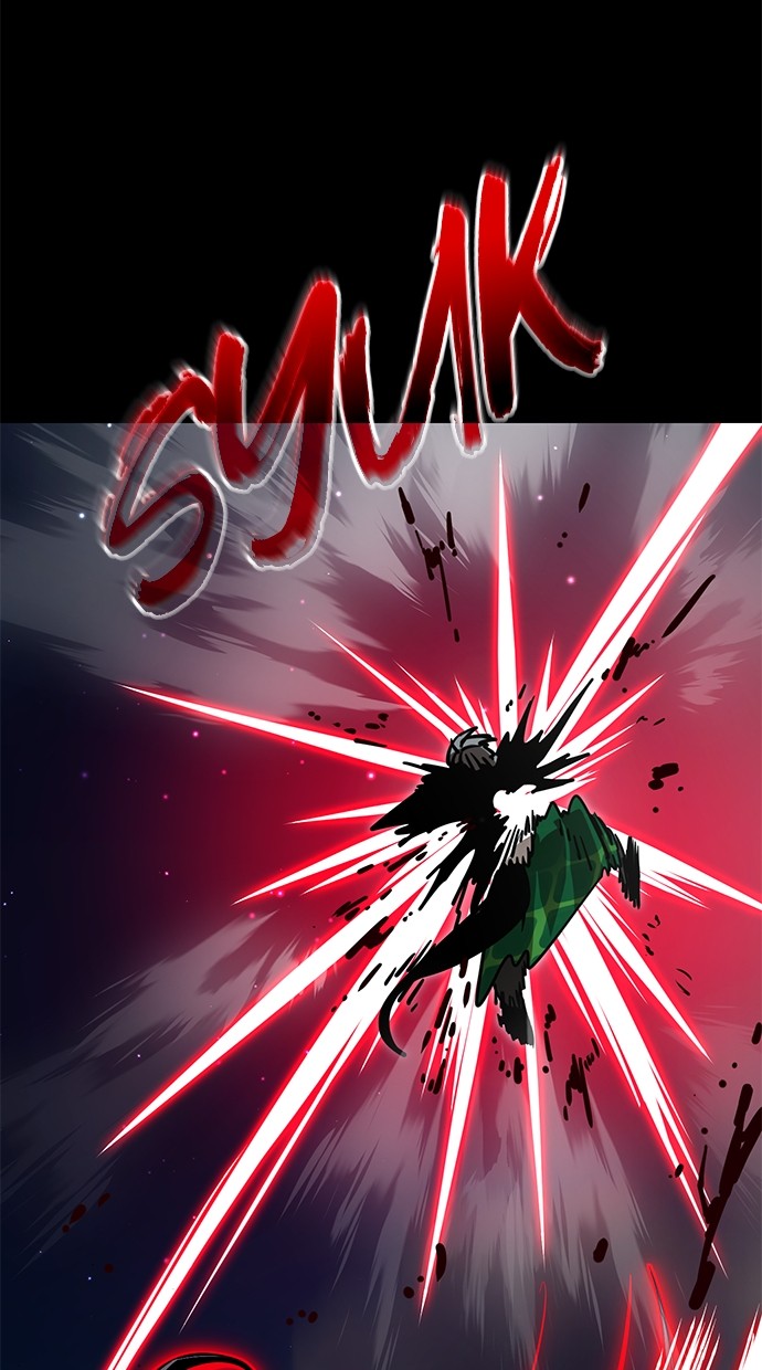 reincarnation-path-of-the-underworld-king - Chapter: 54
