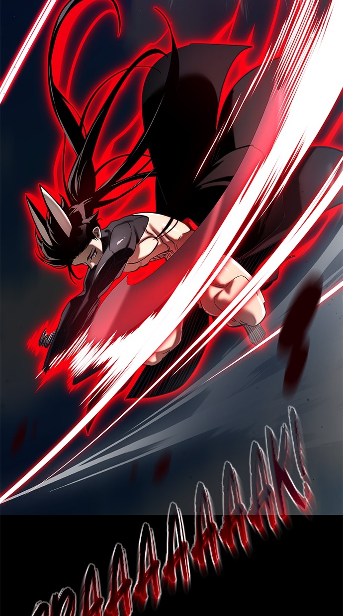 reincarnation-path-of-the-underworld-king - Chapter: 54