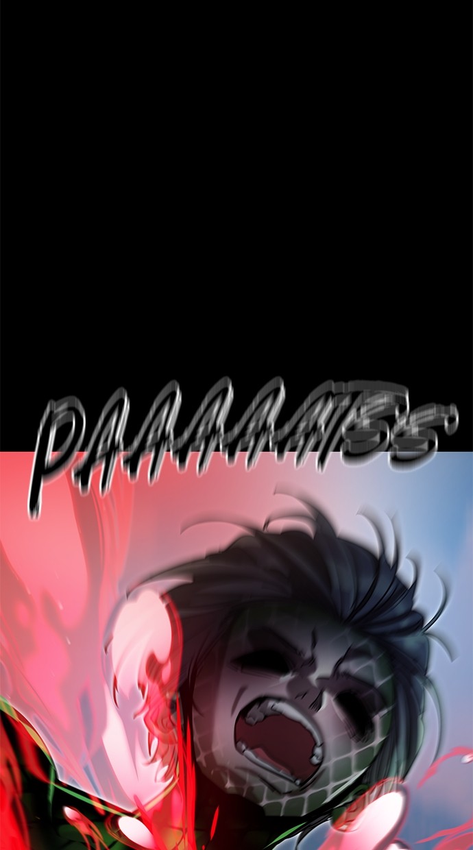 reincarnation-path-of-the-underworld-king - Chapter: 54