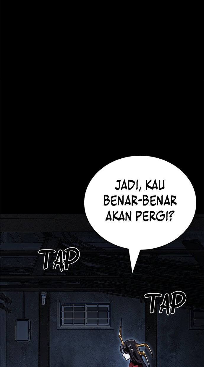 reincarnation-path-of-the-underworld-king - Chapter: 57