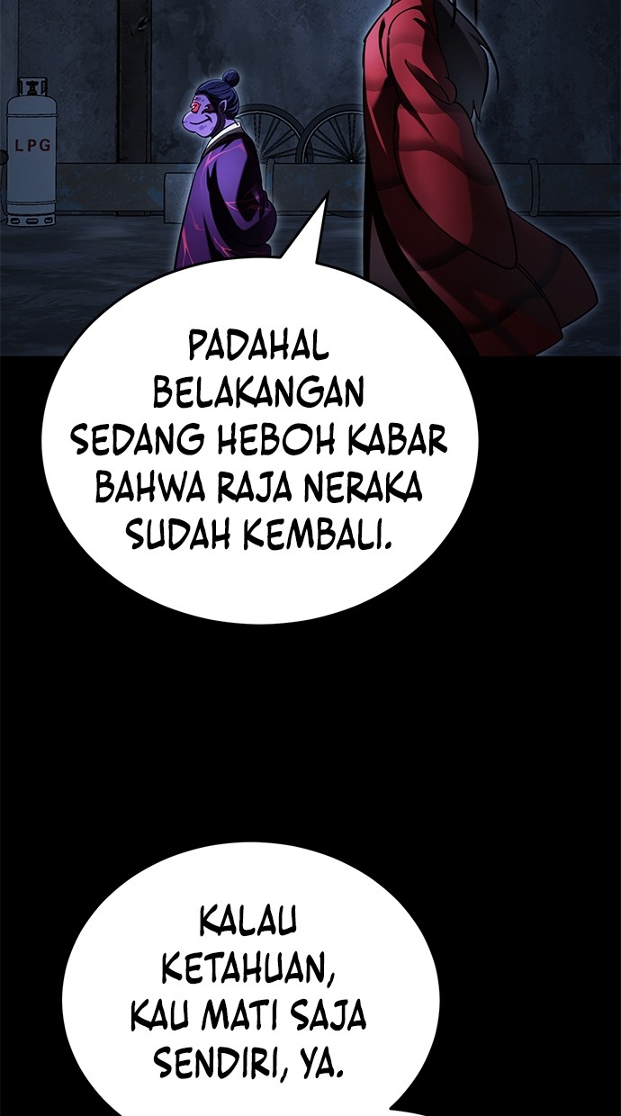 reincarnation-path-of-the-underworld-king - Chapter: 57