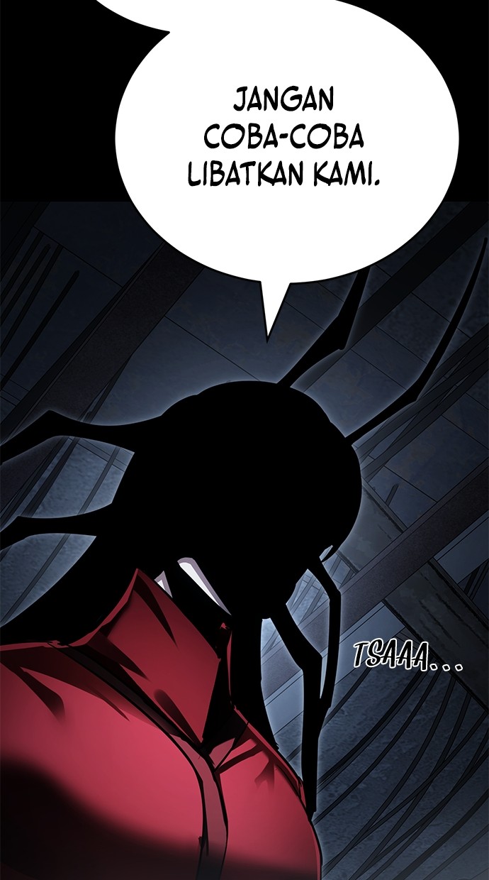 reincarnation-path-of-the-underworld-king - Chapter: 57