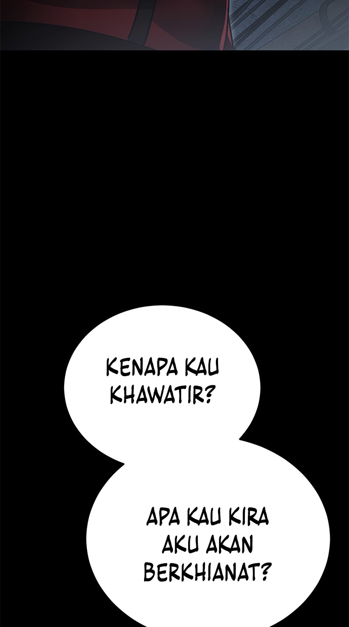 reincarnation-path-of-the-underworld-king - Chapter: 57