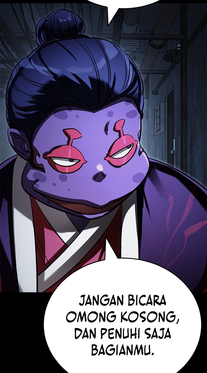 reincarnation-path-of-the-underworld-king - Chapter: 57