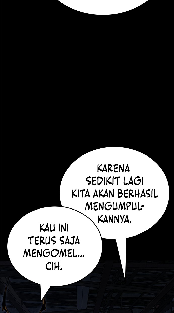 reincarnation-path-of-the-underworld-king - Chapter: 57