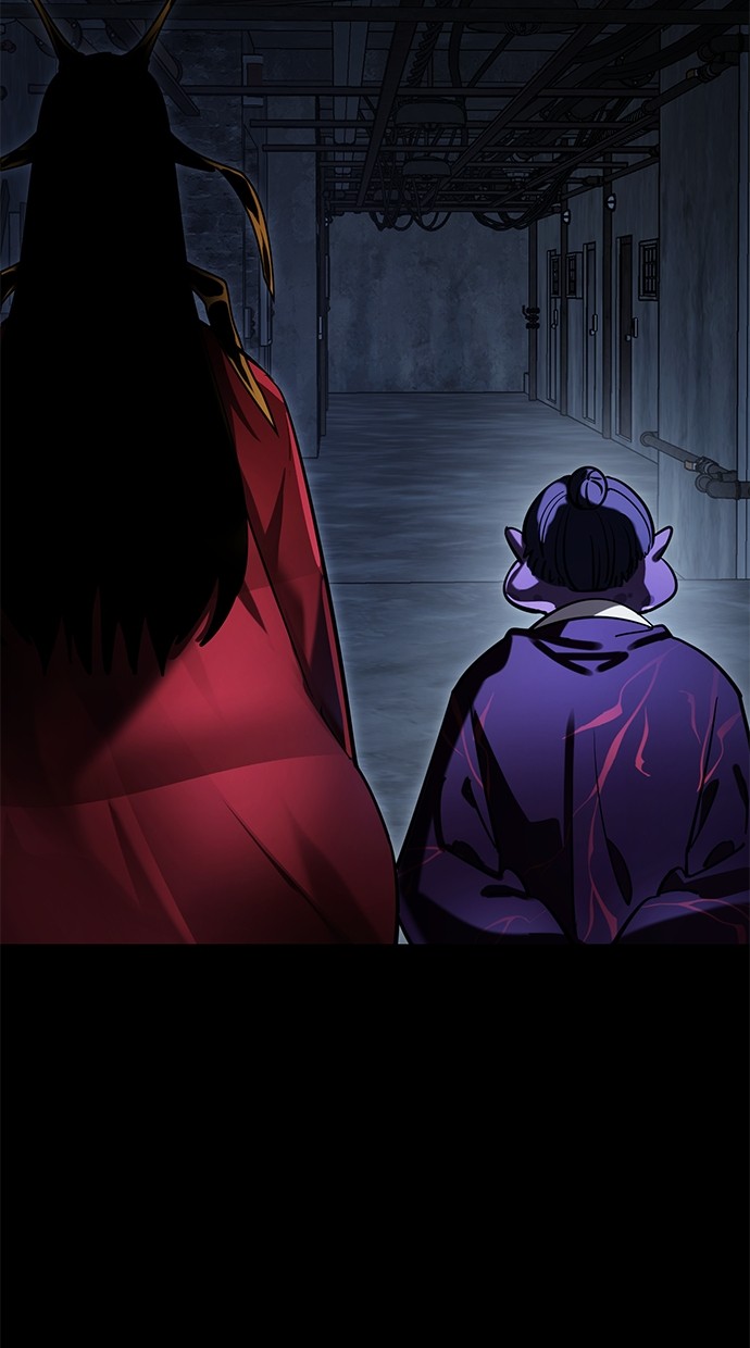 reincarnation-path-of-the-underworld-king - Chapter: 57