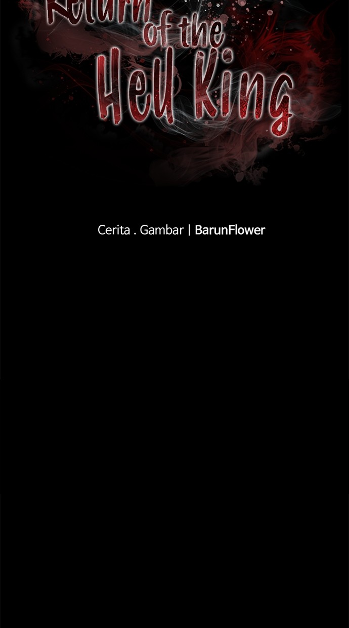 reincarnation-path-of-the-underworld-king - Chapter: 57