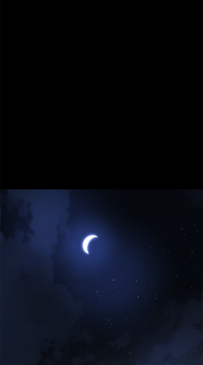 reincarnation-path-of-the-underworld-king - Chapter: 57