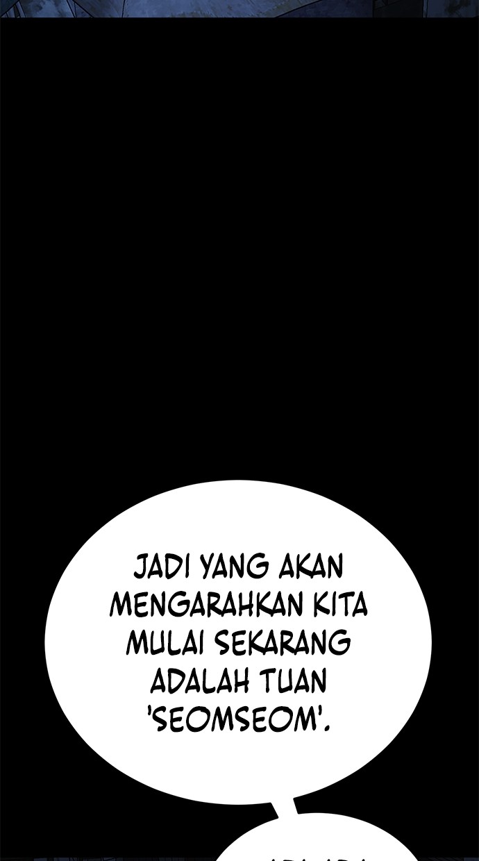 reincarnation-path-of-the-underworld-king - Chapter: 57