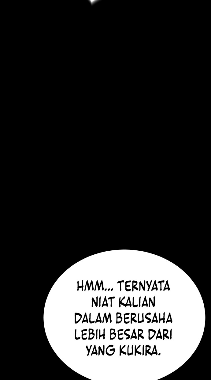 reincarnation-path-of-the-underworld-king - Chapter: 57