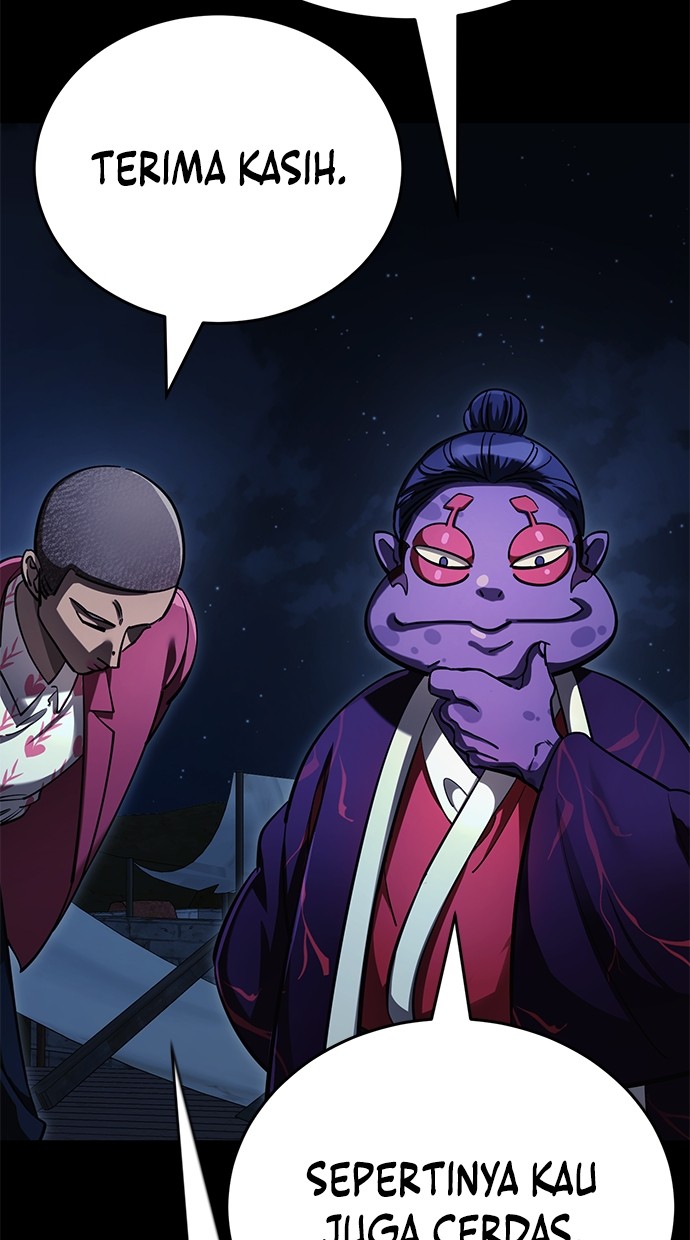 reincarnation-path-of-the-underworld-king - Chapter: 57