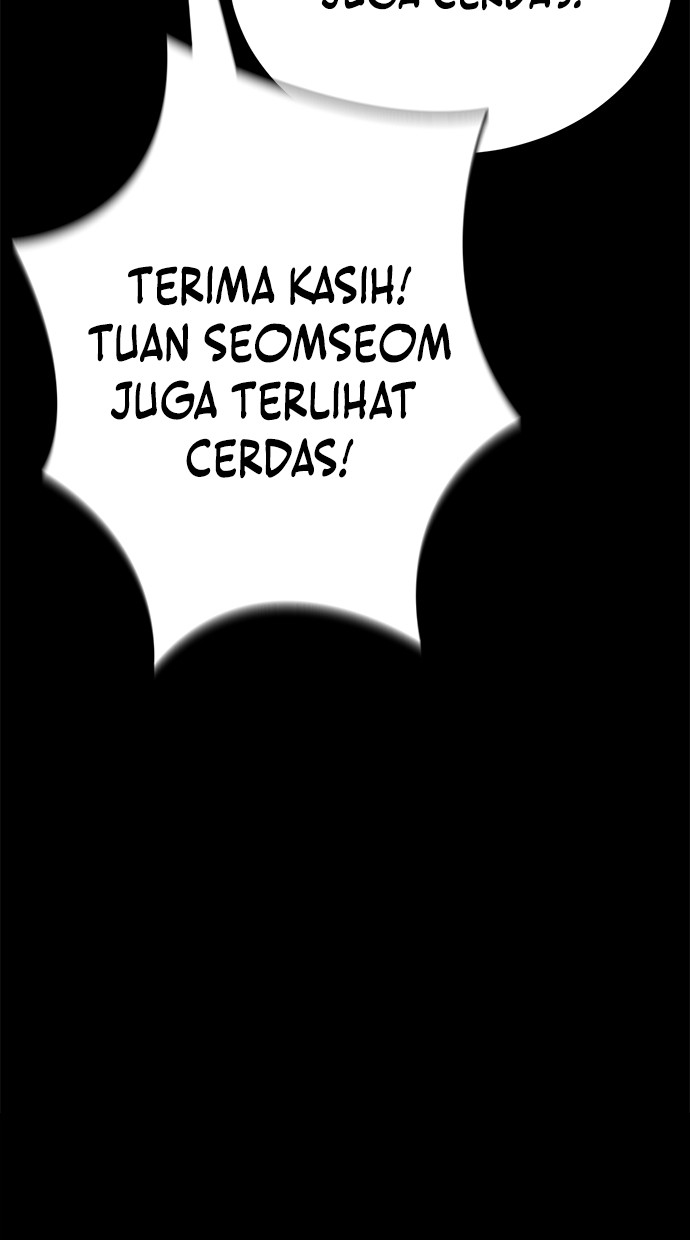 reincarnation-path-of-the-underworld-king - Chapter: 57