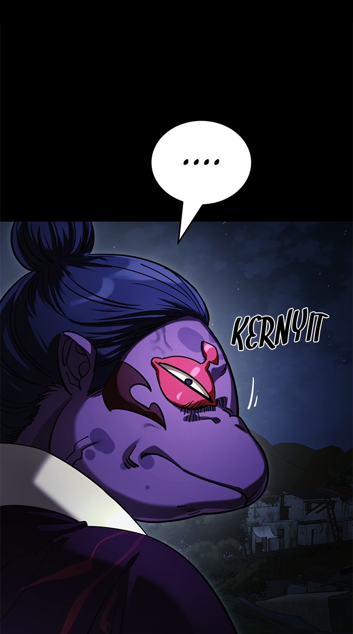 reincarnation-path-of-the-underworld-king - Chapter: 57
