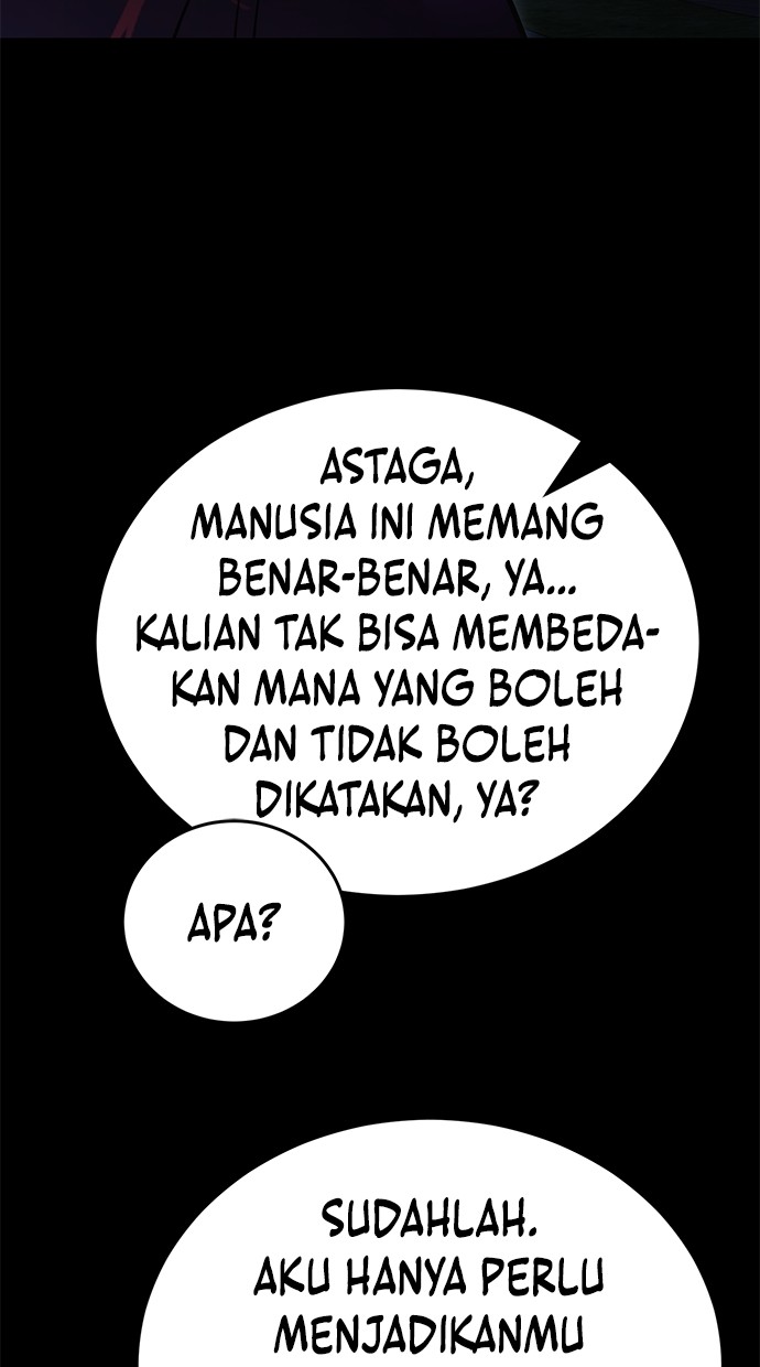 reincarnation-path-of-the-underworld-king - Chapter: 57