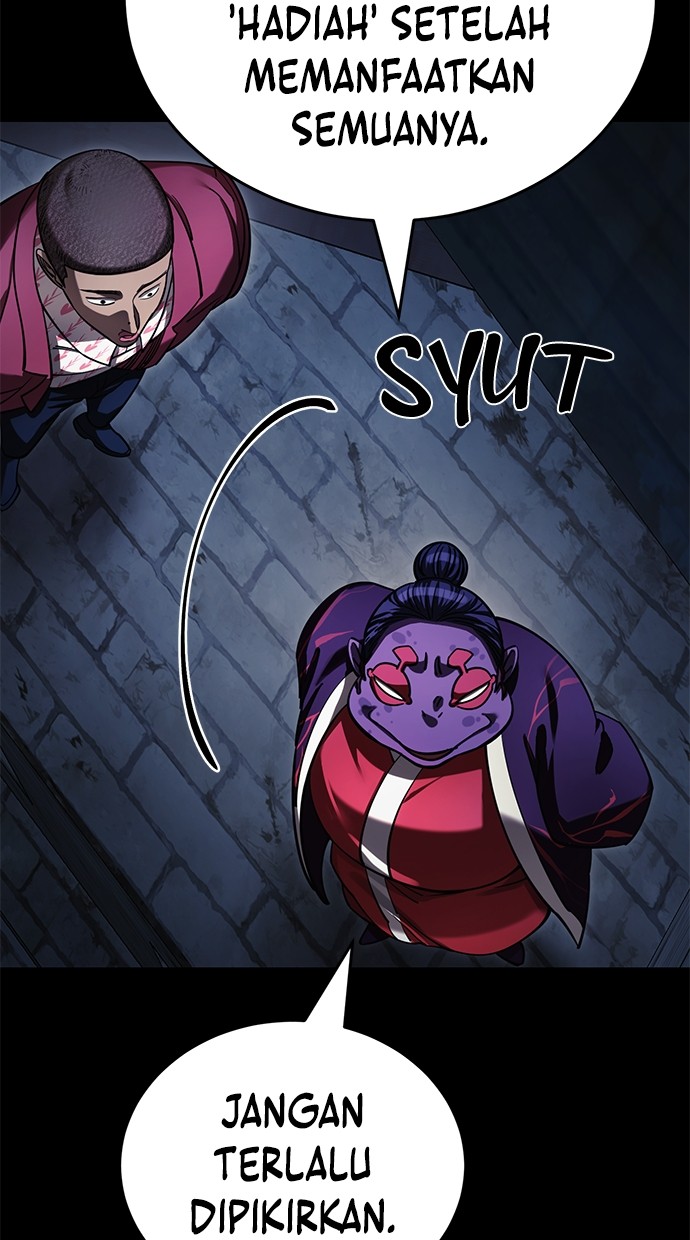 reincarnation-path-of-the-underworld-king - Chapter: 57