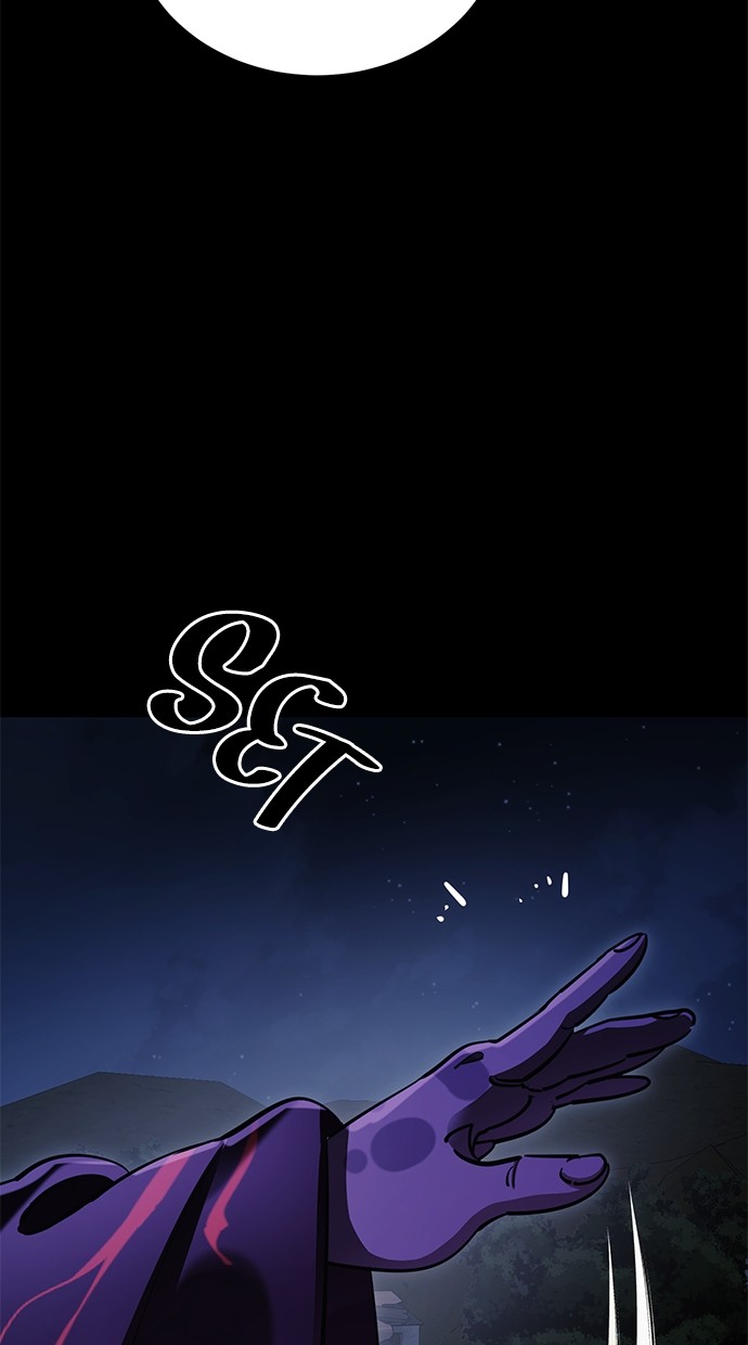 reincarnation-path-of-the-underworld-king - Chapter: 57
