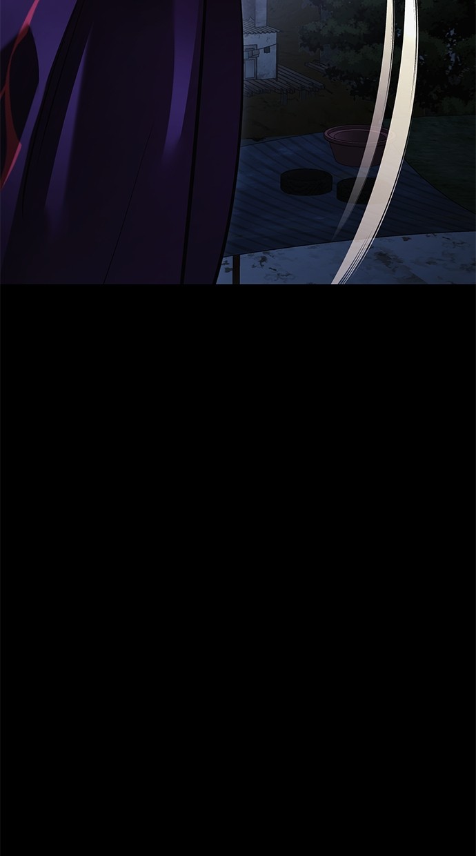 reincarnation-path-of-the-underworld-king - Chapter: 57