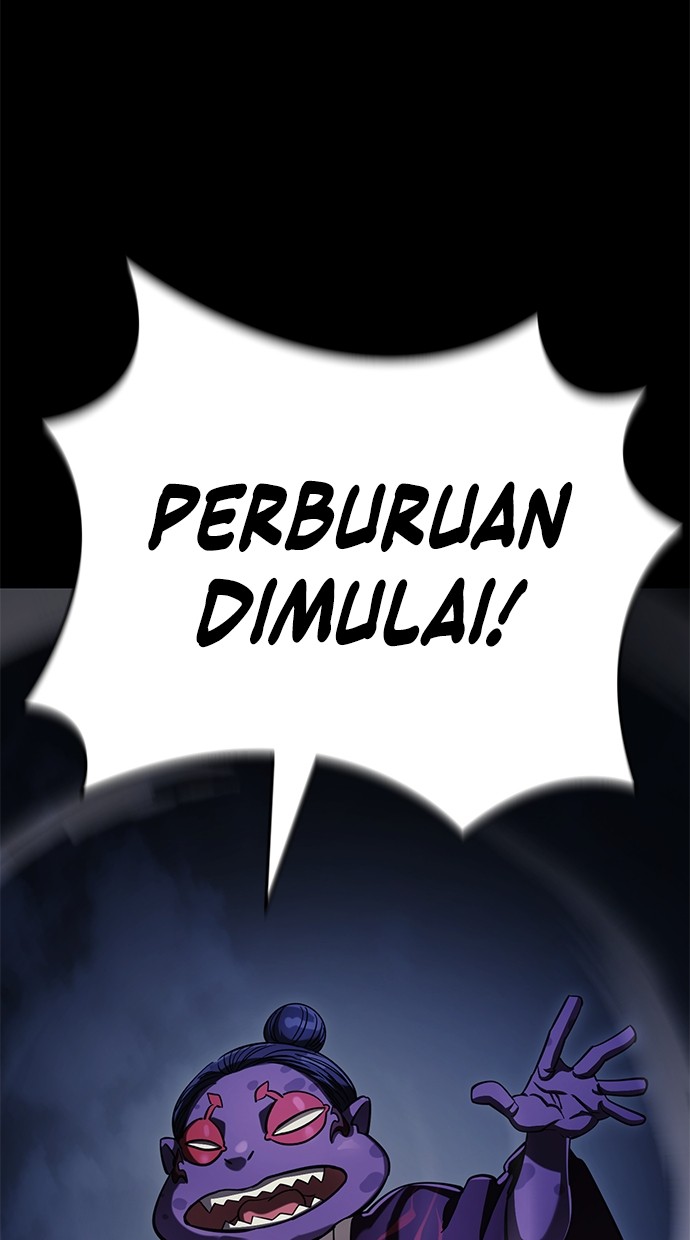reincarnation-path-of-the-underworld-king - Chapter: 57