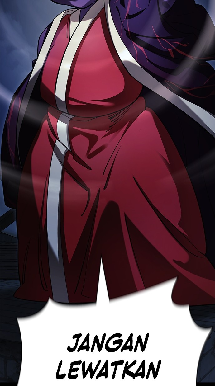 reincarnation-path-of-the-underworld-king - Chapter: 57