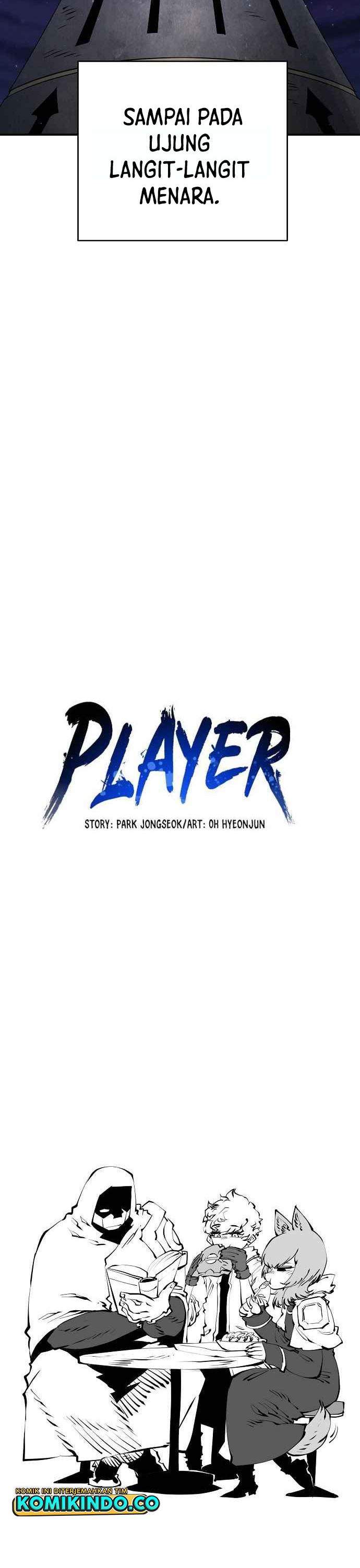 player - Chapter: 56