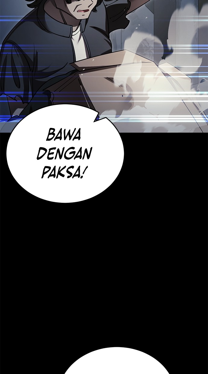 reincarnation-path-of-the-underworld-king - Chapter: 57