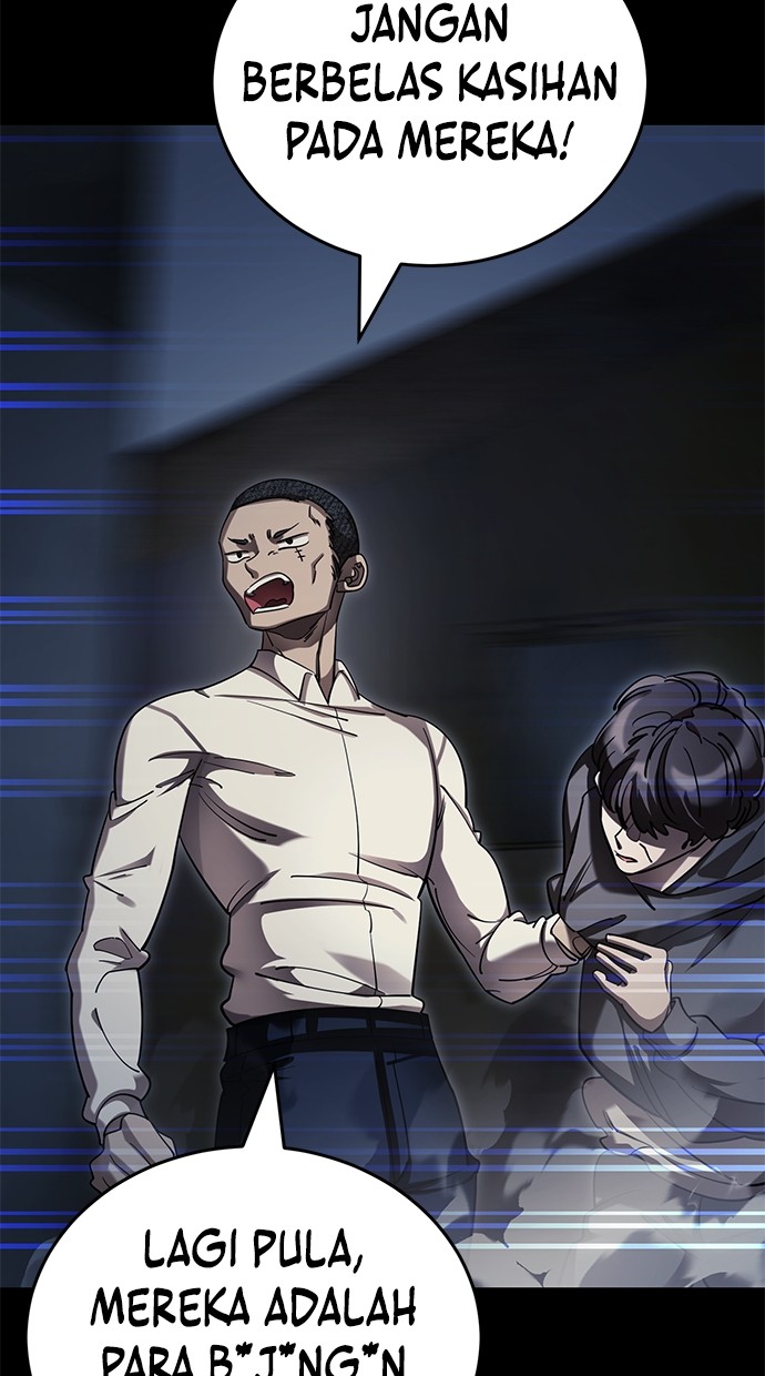 reincarnation-path-of-the-underworld-king - Chapter: 57