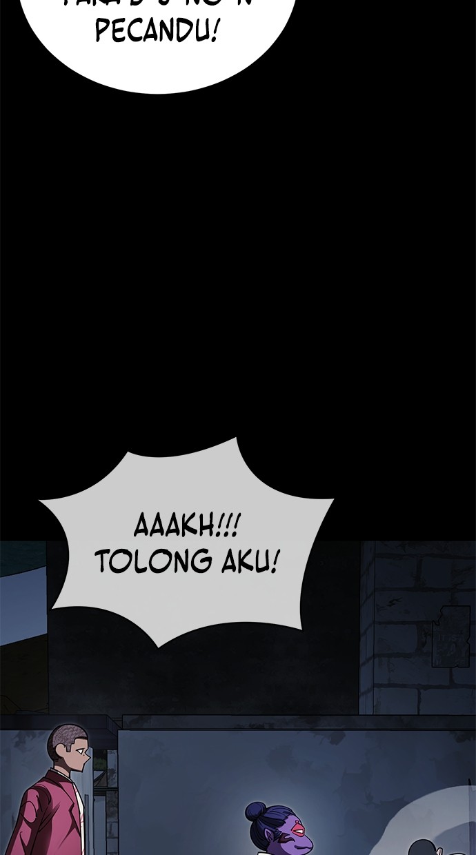 reincarnation-path-of-the-underworld-king - Chapter: 57