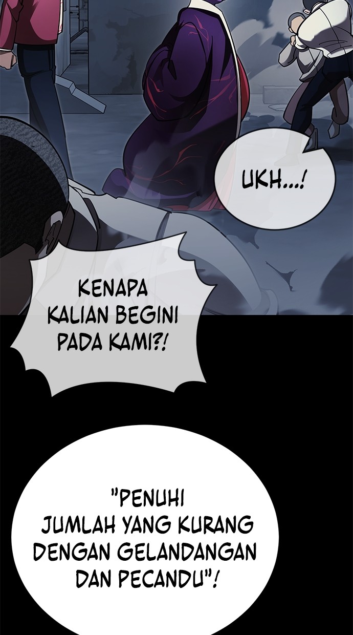 reincarnation-path-of-the-underworld-king - Chapter: 57