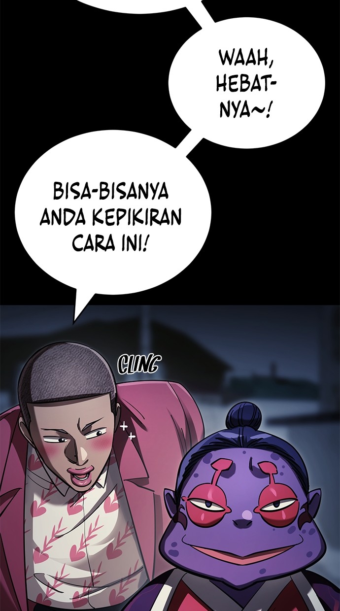 reincarnation-path-of-the-underworld-king - Chapter: 57
