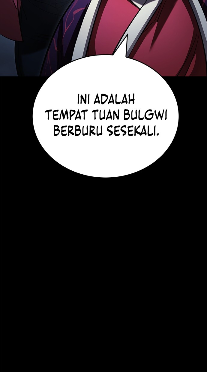 reincarnation-path-of-the-underworld-king - Chapter: 57
