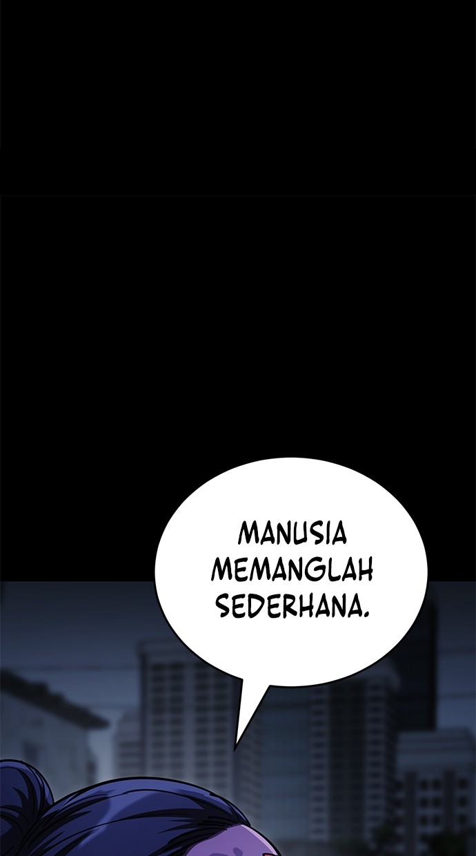 reincarnation-path-of-the-underworld-king - Chapter: 57