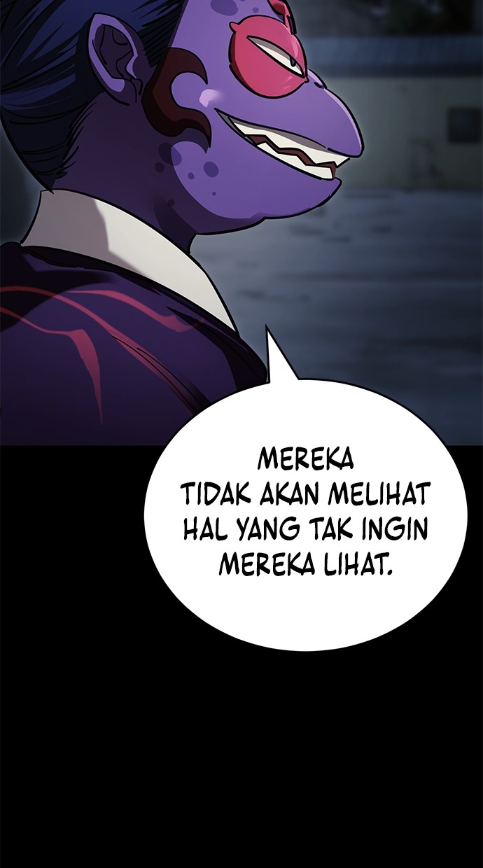 reincarnation-path-of-the-underworld-king - Chapter: 57