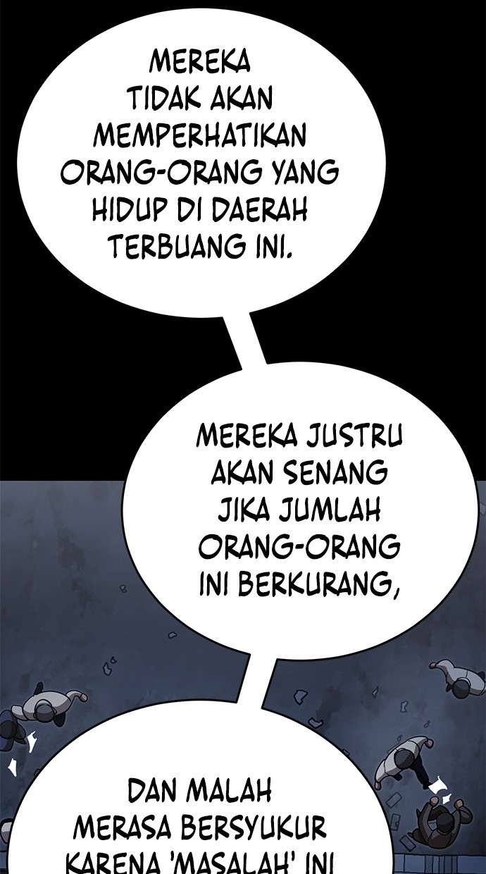 reincarnation-path-of-the-underworld-king - Chapter: 57