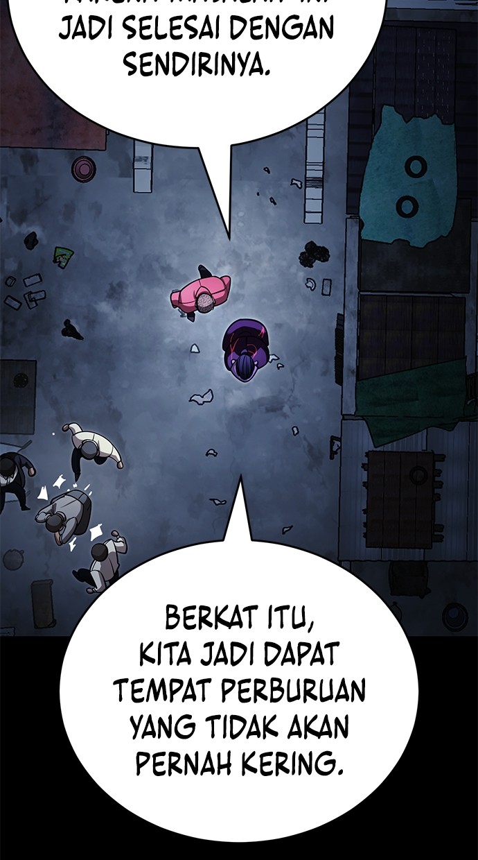 reincarnation-path-of-the-underworld-king - Chapter: 57