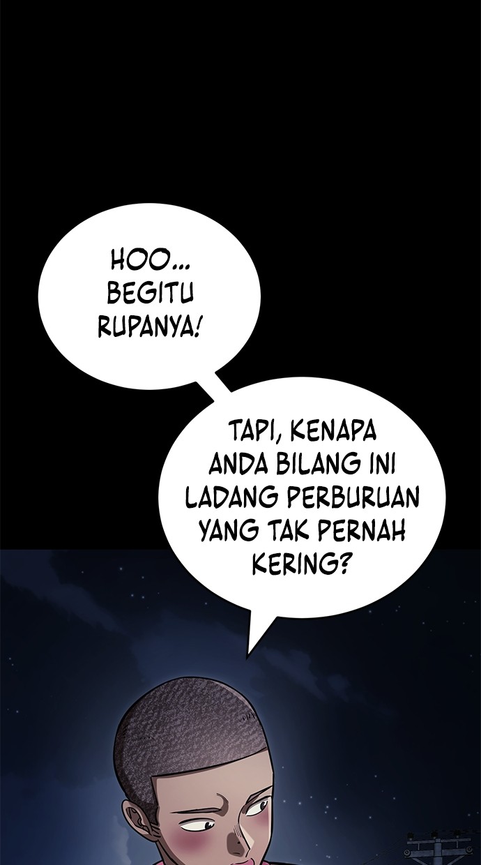 reincarnation-path-of-the-underworld-king - Chapter: 57