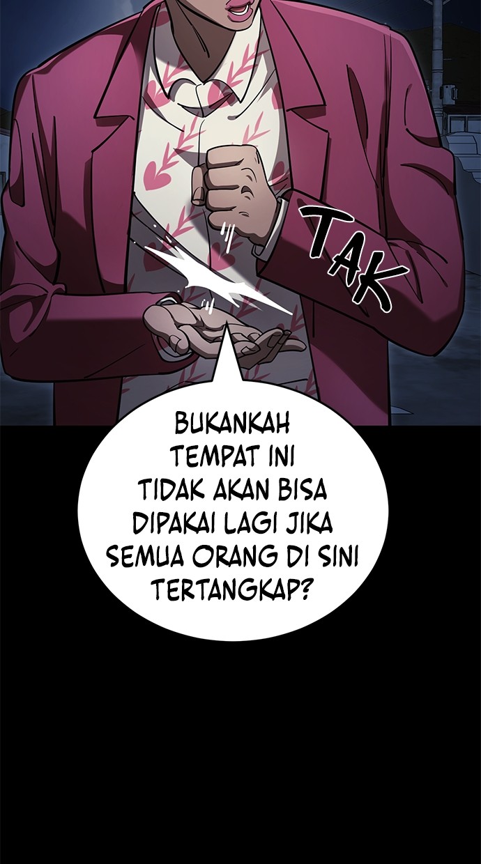 reincarnation-path-of-the-underworld-king - Chapter: 57