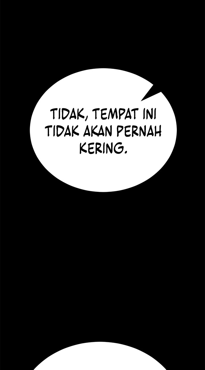 reincarnation-path-of-the-underworld-king - Chapter: 57